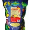 Vetafarm Parrot Essentials 2kg 2 Vetafarm Parrot Essentials 2kg -Outlet Bird Food Store c2e3e4e503b4703c65f0bdf72f33777d.image .225x271