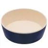 Beco Bowl Printed Midnight Blue Large 2 Beco Bowl Printed Midnight Blue Large -Outlet Bird Food Store c2e99a003411692f2683eadf77ec4878.image .550x550