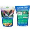 Vetafarm Paradise Pellets 10kg 1 Vetafarm Paradise Pellets 10kg -Outlet Bird Food Store cdef5eb2e94291d2d5675f0568e54bff.image .550x550