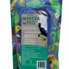 Vetafarm Insecta-Pro 10kg -Outlet Bird Food Store e1d35f193cdf95475a430b181a8f54a1.image .225x271