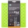 LickiMat Dog Buddy Green 2 LickiMat Dog Buddy Green -Outlet Bird Food Store e2d4f83a54cc34972da6bda1fb55769a.image .550x550