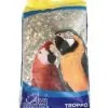 Avigrain Troppo Blue 15kg - Fruit N Nut Medley Mix -Outlet Bird Food Store e2ec1870892af5255fdd46031cae8307.image .225x271
