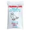 Avigrain Pigeon Grit 25kg 1 Avigrain Pigeon Grit 25kg -Outlet Bird Food Store e785138a3b298fb8103fa9e775da30f9.image .550x550