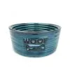 Barkley+Bella Bowl Ceramic Woof Blue Small 450ml 1 Barkley+Bella Bowl Ceramic Woof Blue Small 450ml -Outlet Bird Food Store f2c6d53cdac629bd0560e52fd563b46f.image .550x550