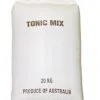 Avigrain Tonic Mix 20kg -Outlet Bird Food Store f5e42529cca7513a1c80858f4fe23e05.image .225x271