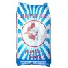 Avigrain Poultry AK Scratch Mix 20kg -Outlet Bird Food Store fab3c08148df2ca9b9e3fea991d5907f.image .550x550