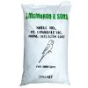 Avigrain Fine Grit 20kg 2 Avigrain Fine Grit 20kg -Outlet Bird Food Store facf2c8546ac79dd31f5df9b08b476a7.image .550x550