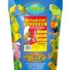 Vetafarm Nutriblend Breeder 2kg 1 Vetafarm Nutriblend Breeder 2kg -Outlet Bird Food Store fc3912819f552b27c553f3cb1582ed86.image .225x271
