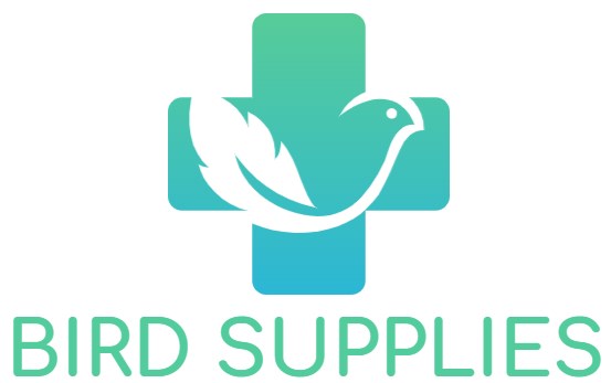 Outlet Bird Food Store