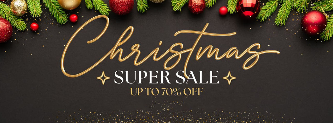 Outlet Bird Food Store 6 Outlet Bird Food Store -Outlet Bird Food Store 35 1